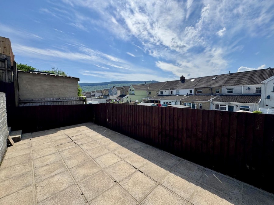 Images for Bro Dawel, Merthyr Tydfil, CF47 0YU