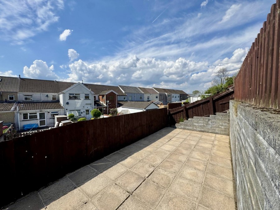 Images for Bro Dawel, Merthyr Tydfil, CF47 0YU