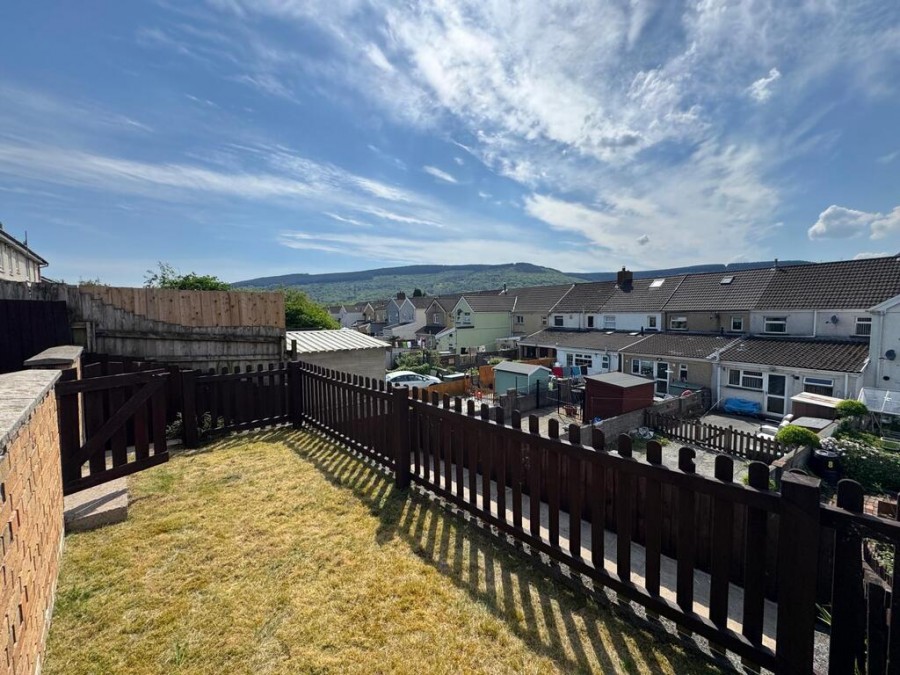 Images for Bro Dawel, Merthyr Tydfil, CF47 0YU