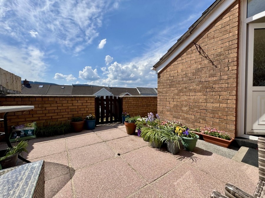Images for Bro Dawel, Merthyr Tydfil, CF47 0YU