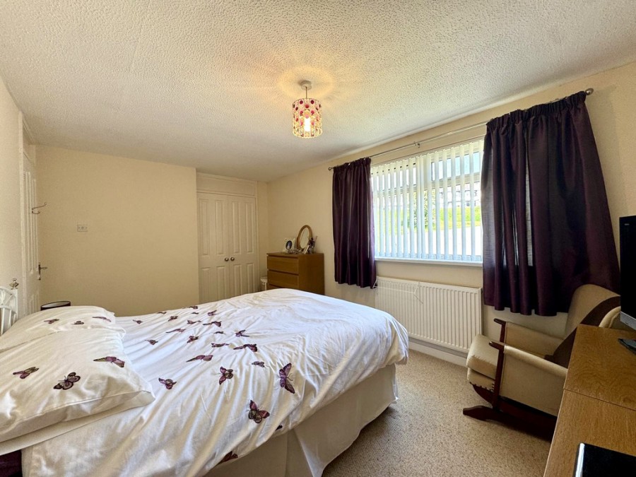 Images for Bro Dawel, Merthyr Tydfil, CF47 0YU
