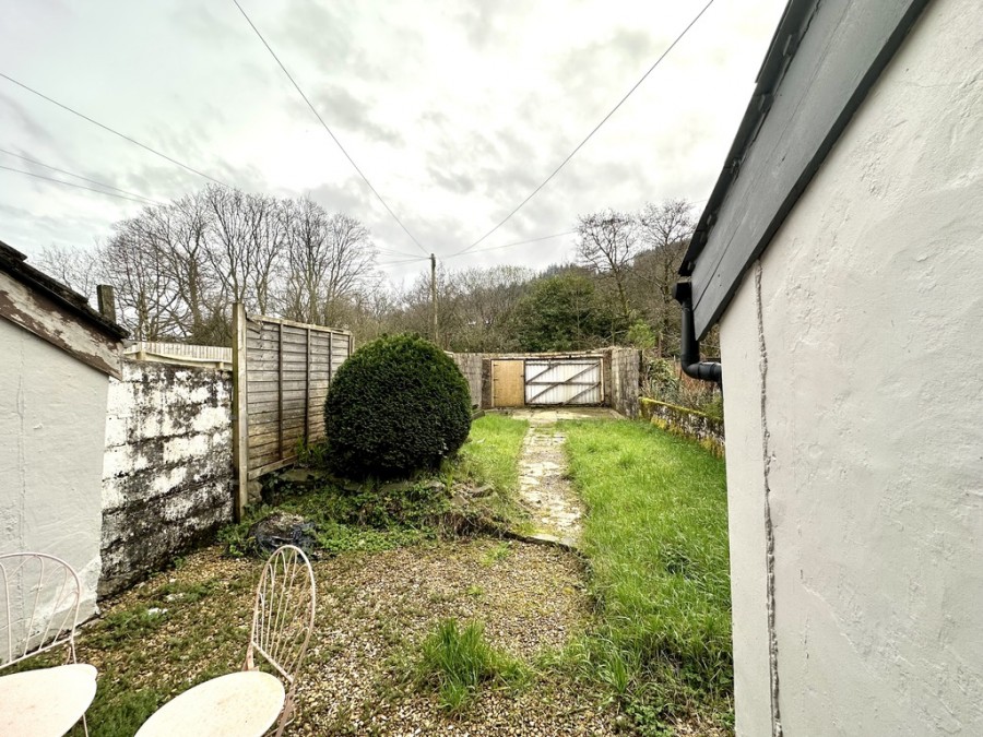 Images for Ynyswen Road, Treorchy CF42 6ED