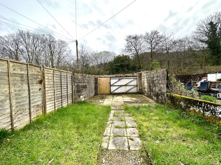 Images for Ynyswen Road, Treorchy CF42 6ED