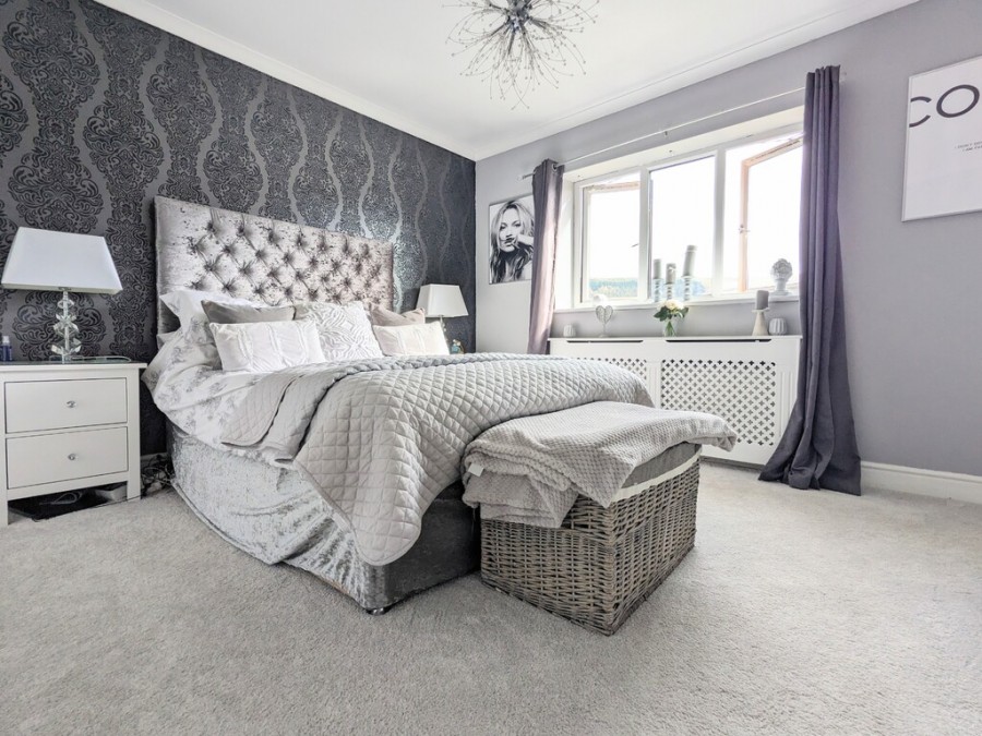 Images for Woodland Drive, Aberfan, Merthyr Tydfil, CF48 4PX