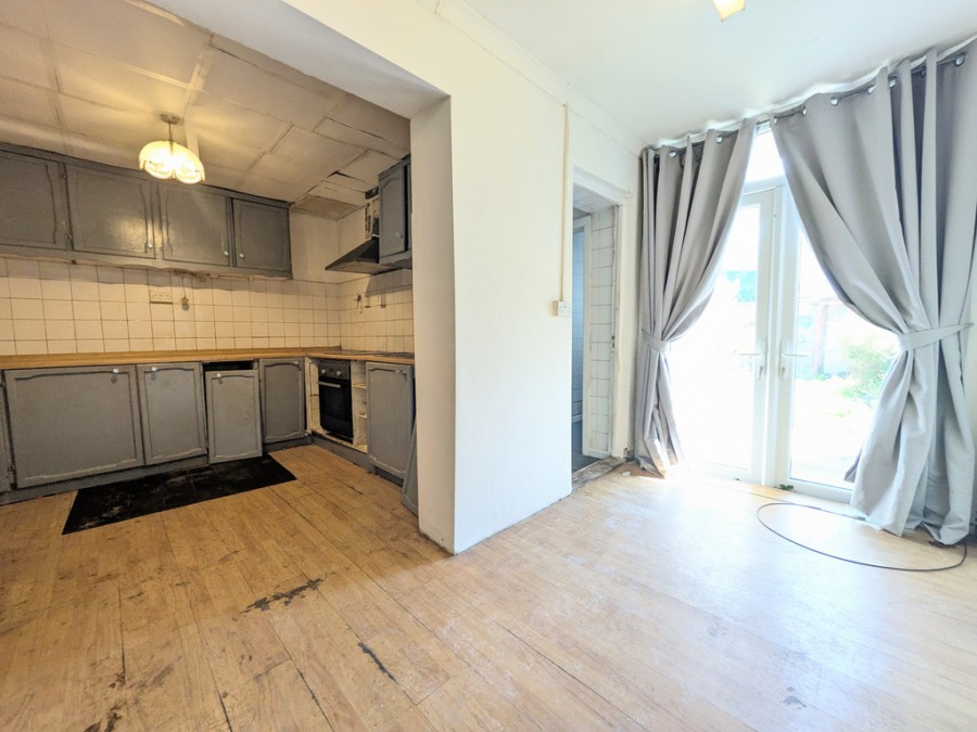 Images for Edward Street, Pant, CF48 2BD