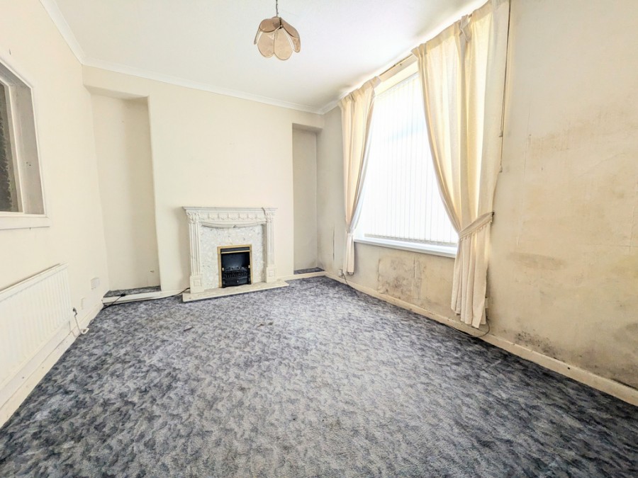 Images for Edward Street, Pant, CF48 2BD