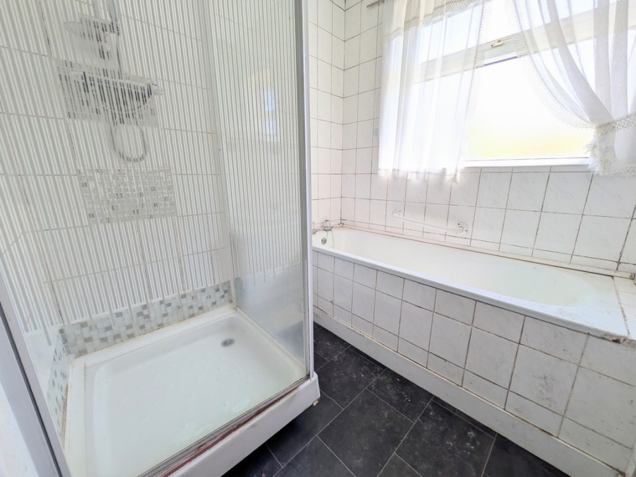 Images for Edward Street, Pant, CF48 2BD