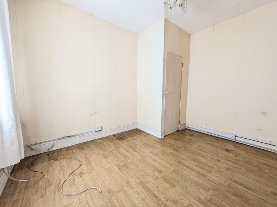 Images for Edward Street, Pant, CF48 2BD