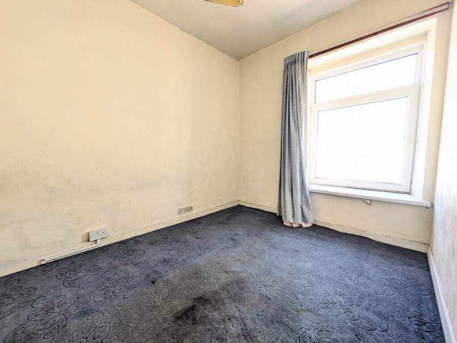 Images for Edward Street, Pant, CF48 2BD
