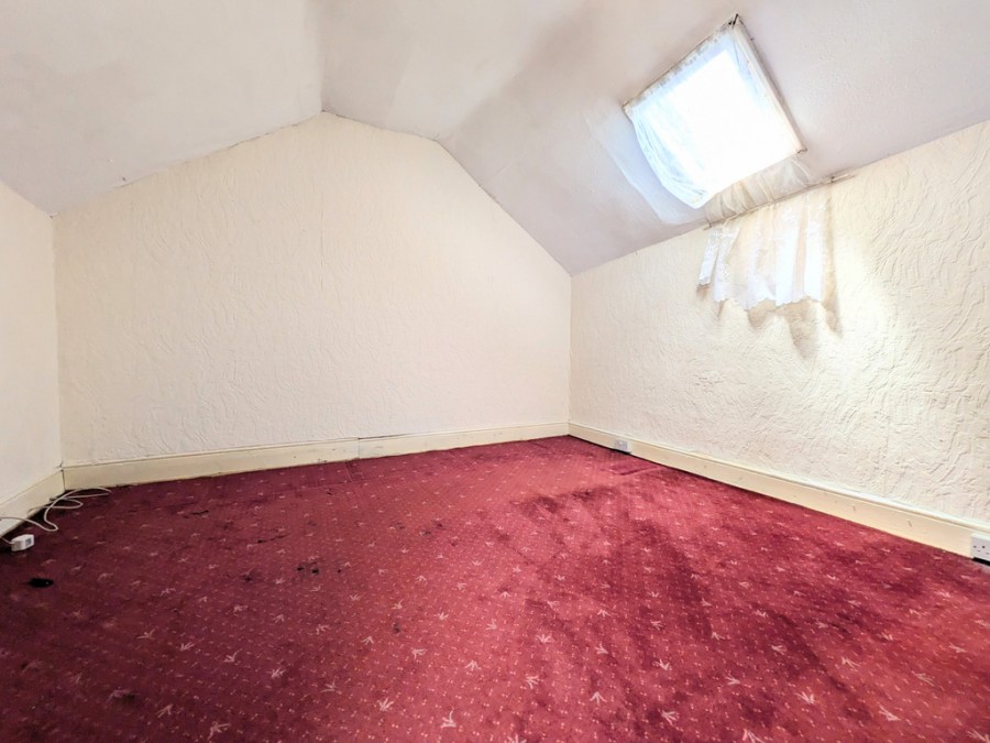 Images for Edward Street, Pant, CF48 2BD