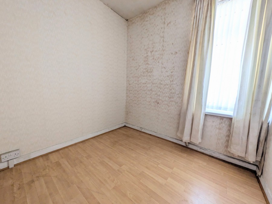 Images for Edward Street, Pant, CF48 2BD
