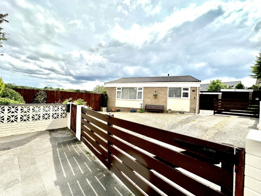 Images for High Trees, Trefechan, Merthyr Tydfil CF48 2LE