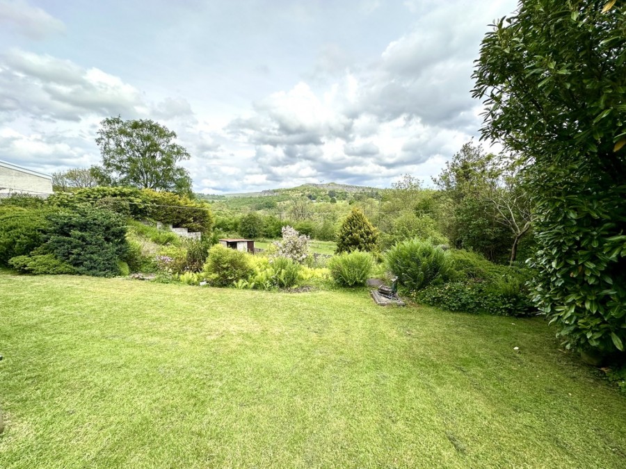 Images for High Trees, Trefechan, Merthyr Tydfil CF48 2LE