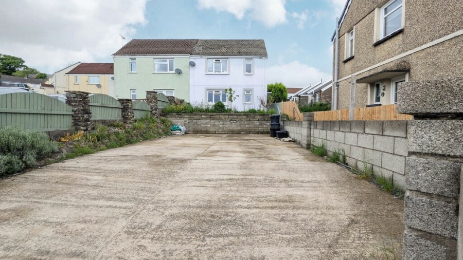 Images for Crabtree Walk, Merthyr, CF48 2EY