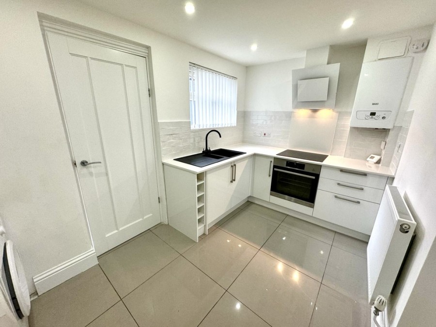 Images for Vincent Place, Merthyr Tydfil, CF47 8PT