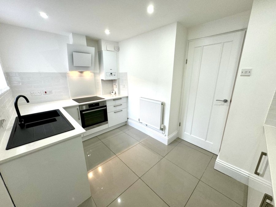 Images for Vincent Place, Merthyr Tydfil, CF47 8PT