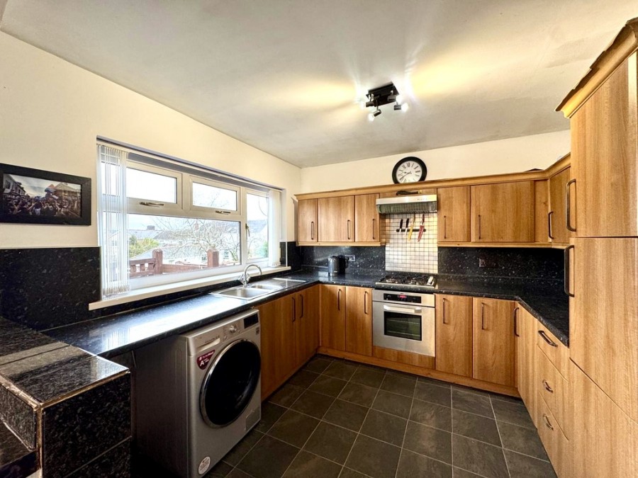 Images for Shirley Drive, Heolgerrig, Merthyr Tydfil, CF48 1SE