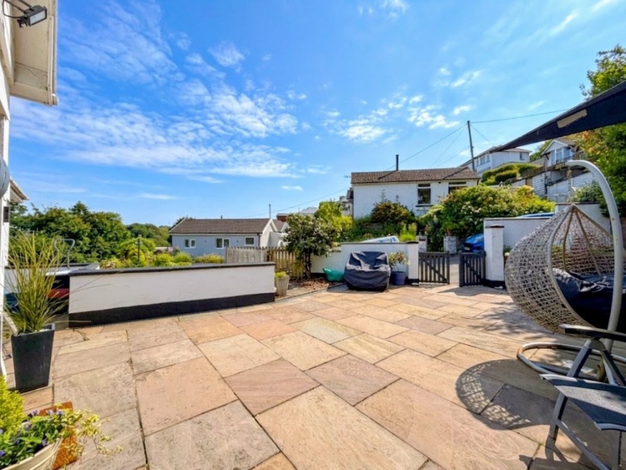 Images for Ffrwd Wen, Park Lane, Treharris, Merthyr Tydfil, CF46 5LT