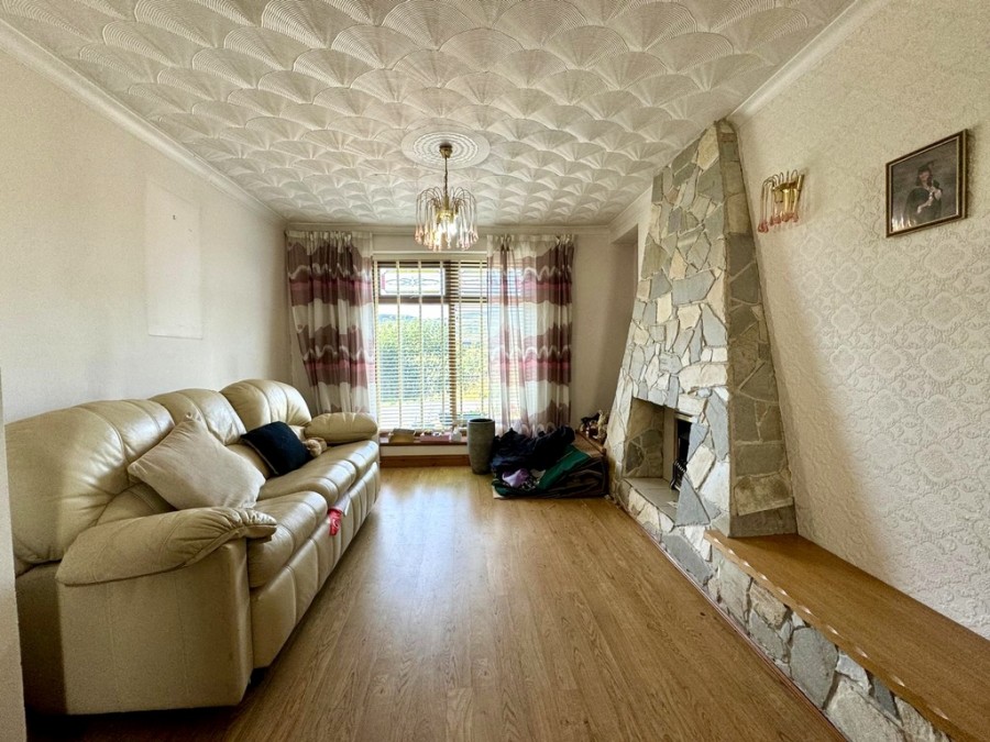 Images for Fairview Terrace, Merthyr Tydfil, CF47 0RL