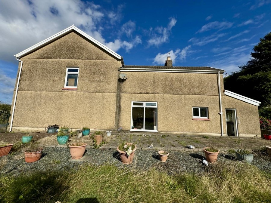 Images for Fairview Terrace, Merthyr Tydfil, CF47 0RL