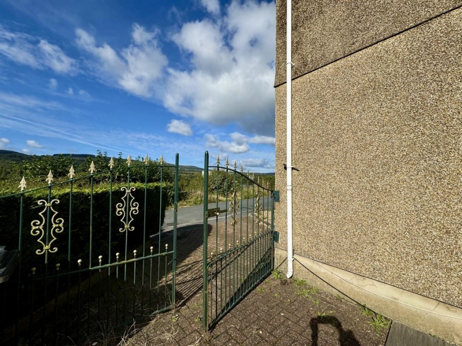 Images for Fairview Terrace, Merthyr Tydfil, CF47 0RL