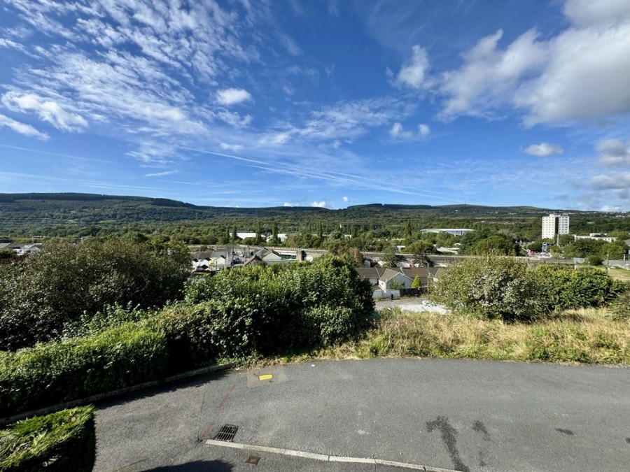 Images for Fairview Terrace, Merthyr Tydfil, CF47 0RL