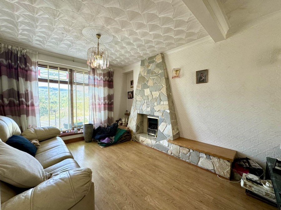 Images for Fairview Terrace, Merthyr Tydfil, CF47 0RL