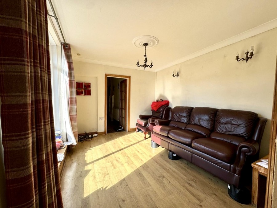 Images for Fairview Terrace, Merthyr Tydfil, CF47 0RL