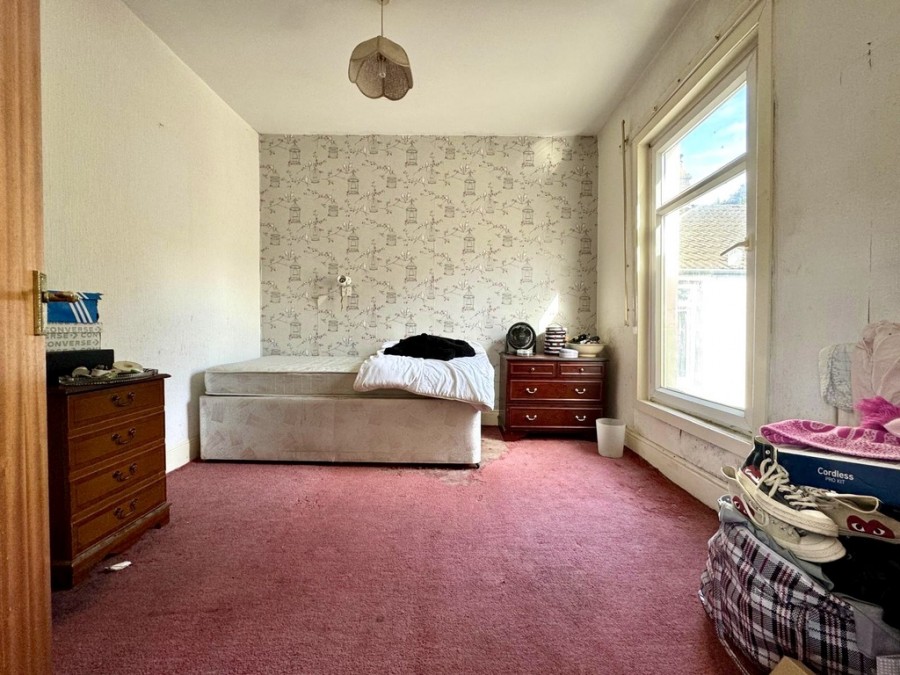 Images for Fairview Terrace, Merthyr Tydfil, CF47 0RL