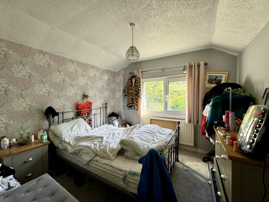 Images for Fairview Terrace, Merthyr Tydfil, CF47 0RL