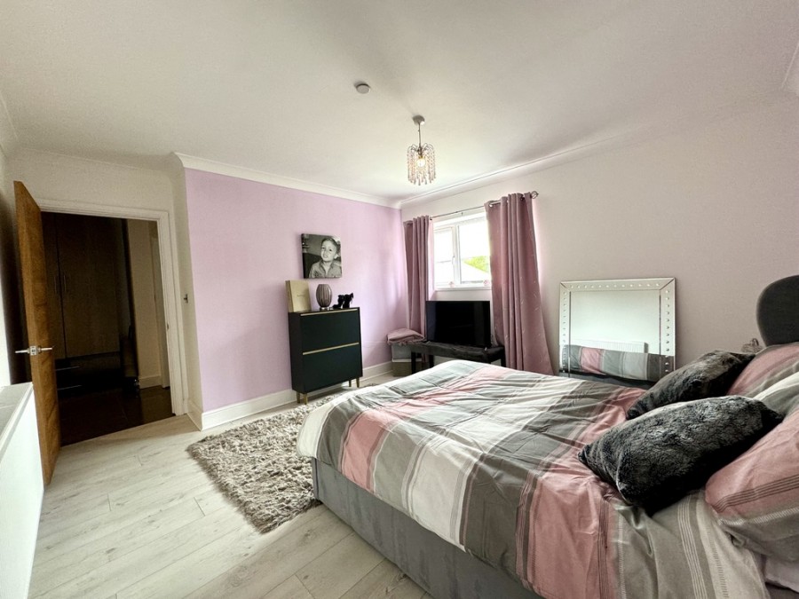 Images for Fforest View Close, Greensway, Abertysswg, Rhymney, Tredegar, Caerphilly