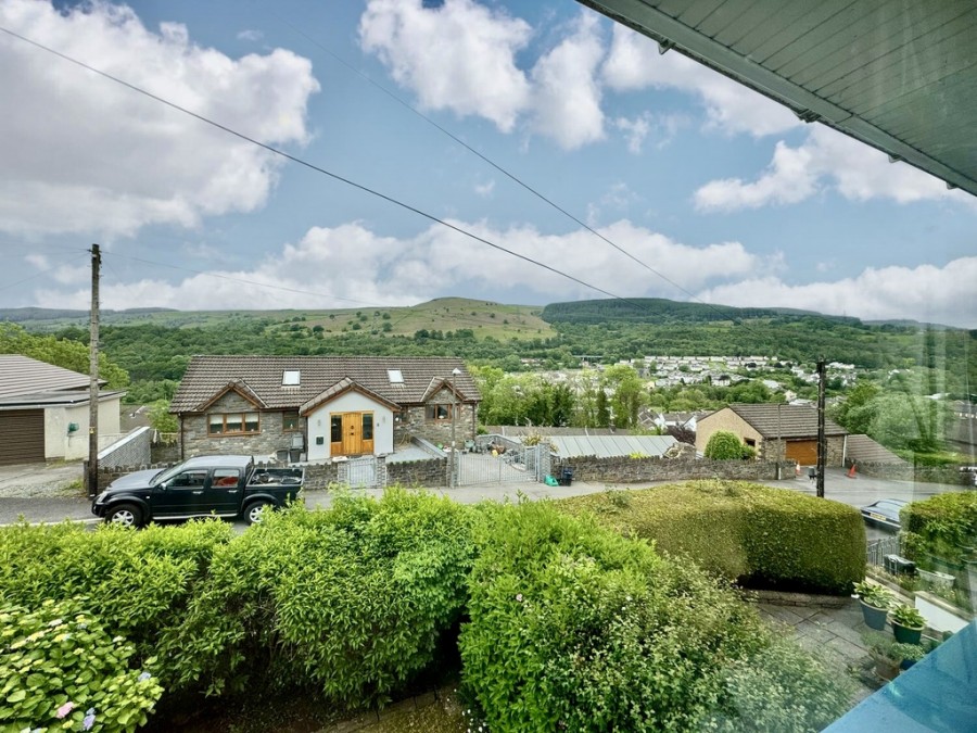 Images for Fernhill Close, Troedyrhiw, Merthyr Tydfil CF48 4LU