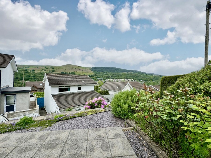 Images for Fernhill Close, Troedyrhiw, Merthyr Tydfil CF48 4LU