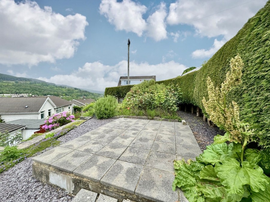 Images for Fernhill Close, Troedyrhiw, Merthyr Tydfil CF48 4LU