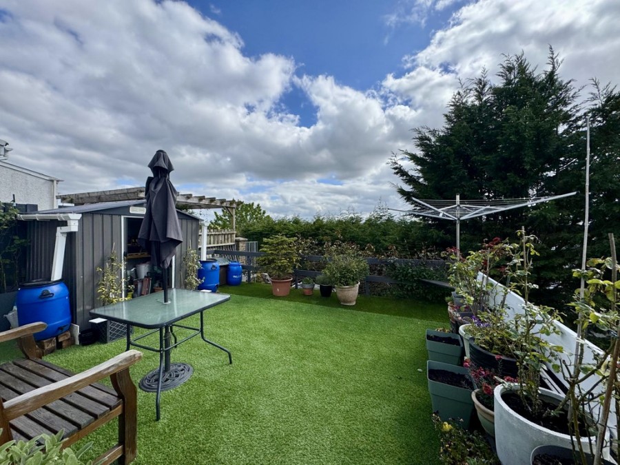 Images for Brecon Rise, Pant, Merthyr Tydfil, CF48 2EF