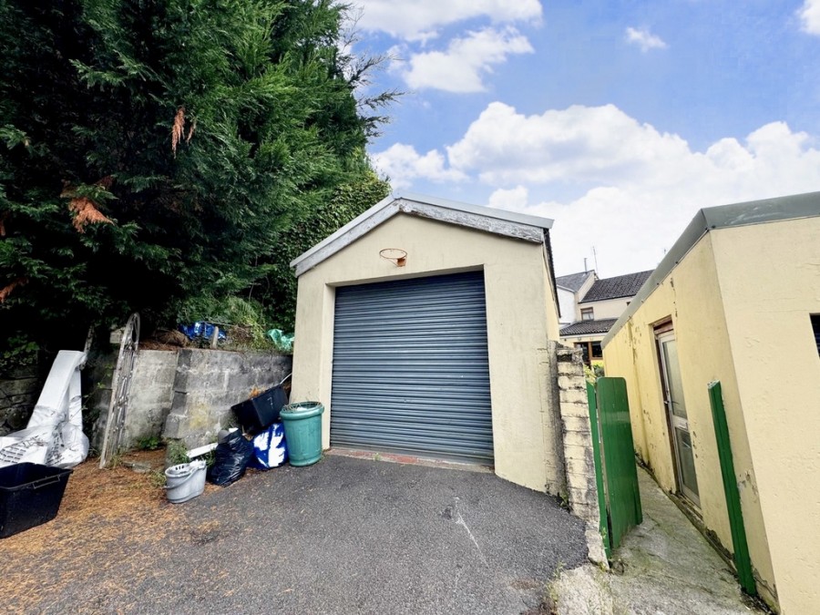 Images for School Road, Troedyrhiw, Merthyr Tydfil, CF48 4JS