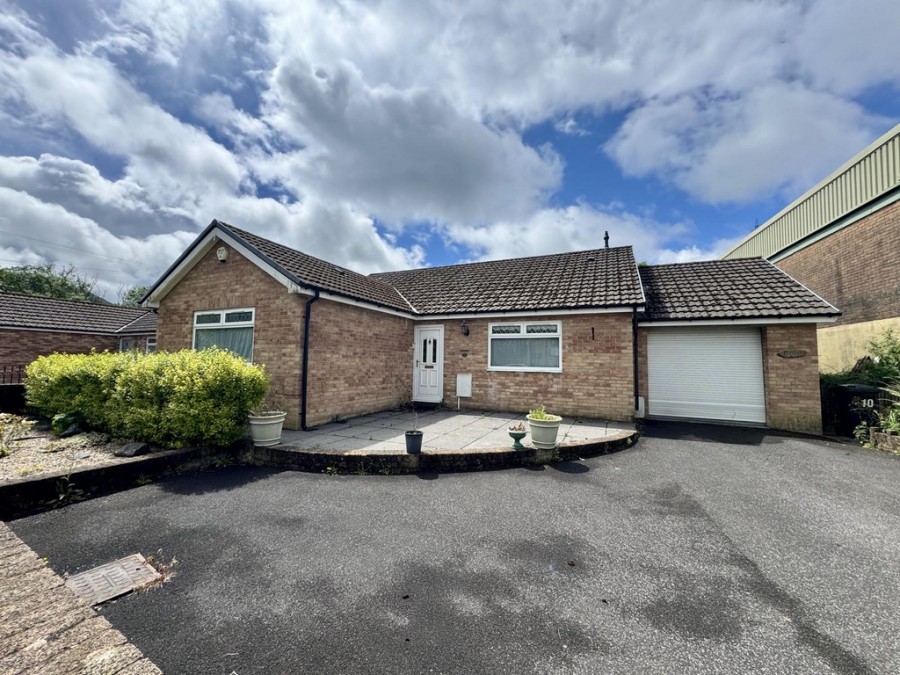 Images for Riverside Close, Aberfan, Merthyr Tydfil, CF48 4RN