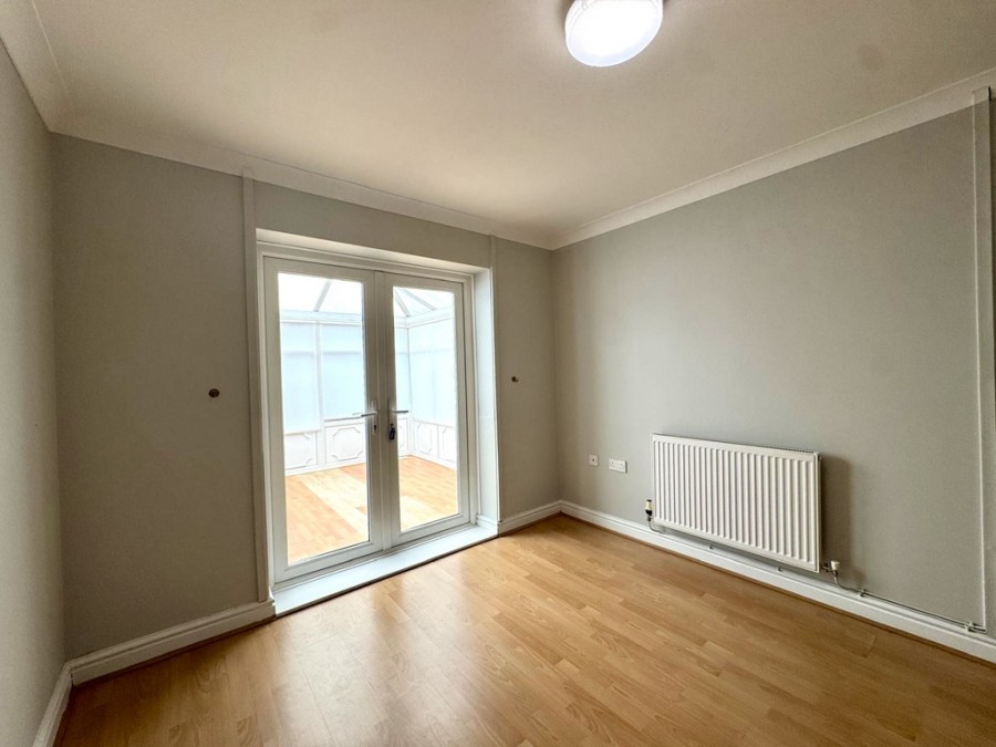 Images for Riverside Close, Aberfan, Merthyr Tydfil, CF48 4RN
