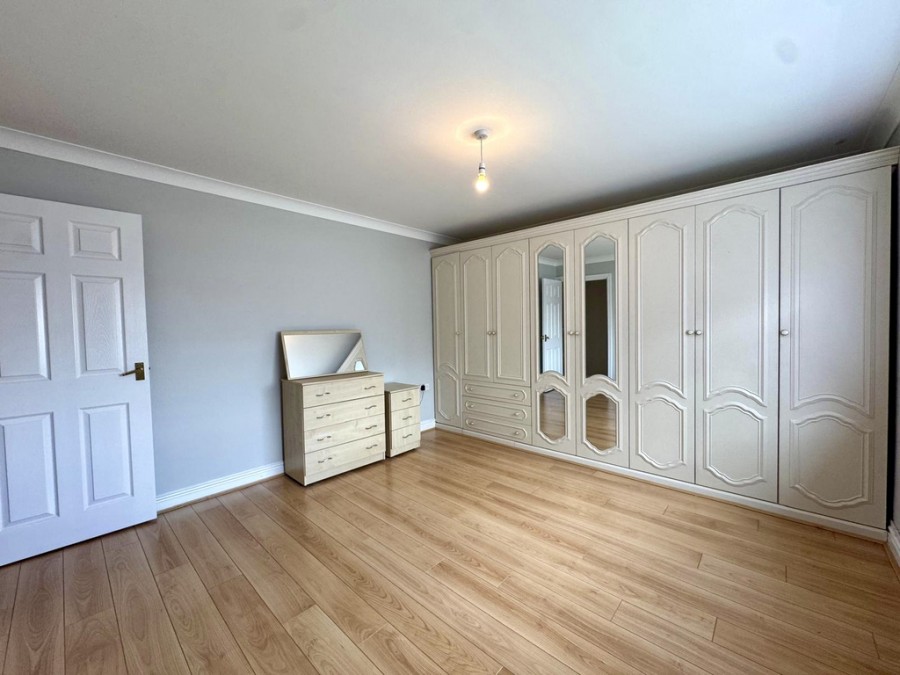 Images for Riverside Close, Aberfan, Merthyr Tydfil, CF48 4RN