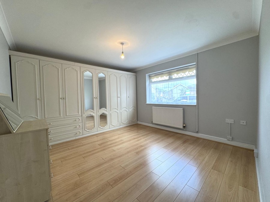 Images for Riverside Close, Aberfan, Merthyr Tydfil, CF48 4RN