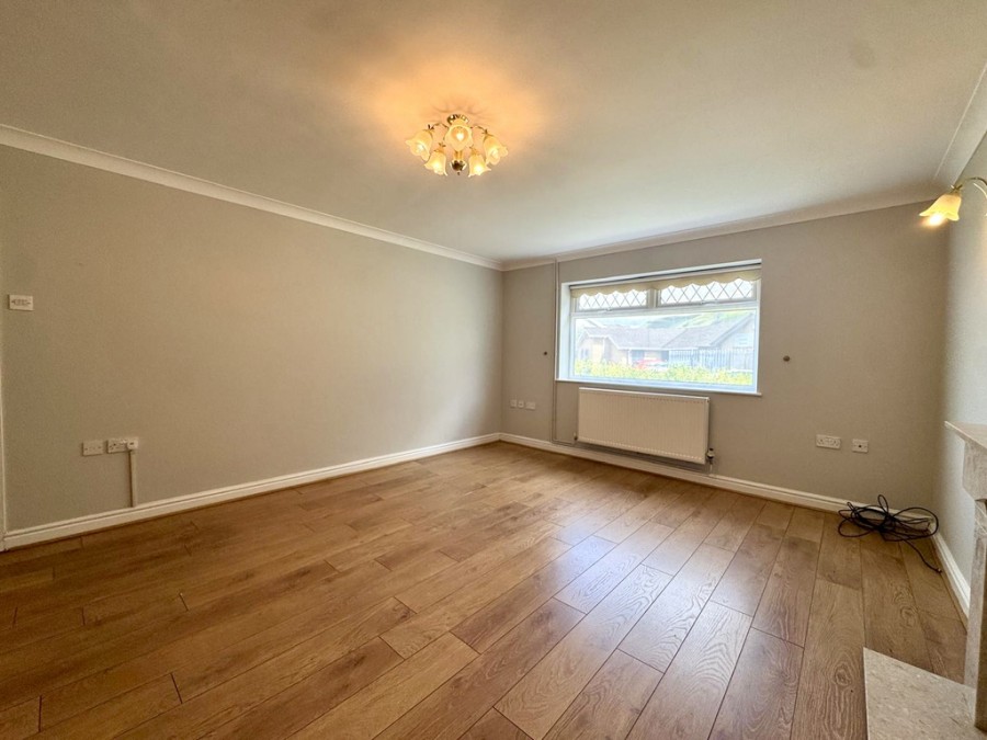 Images for Riverside Close, Aberfan, Merthyr Tydfil, CF48 4RN