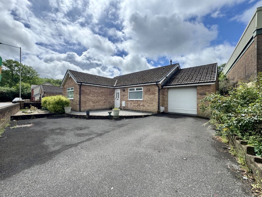 Images for Riverside Close, Aberfan, Merthyr Tydfil, CF48 4RN