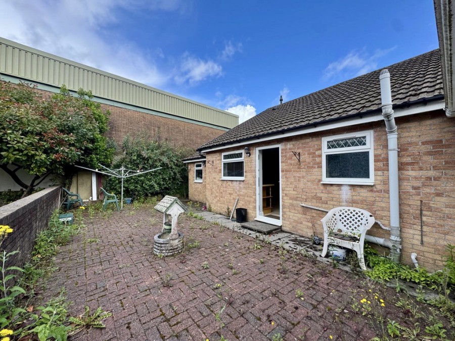 Images for Riverside Close, Aberfan, Merthyr Tydfil, CF48 4RN