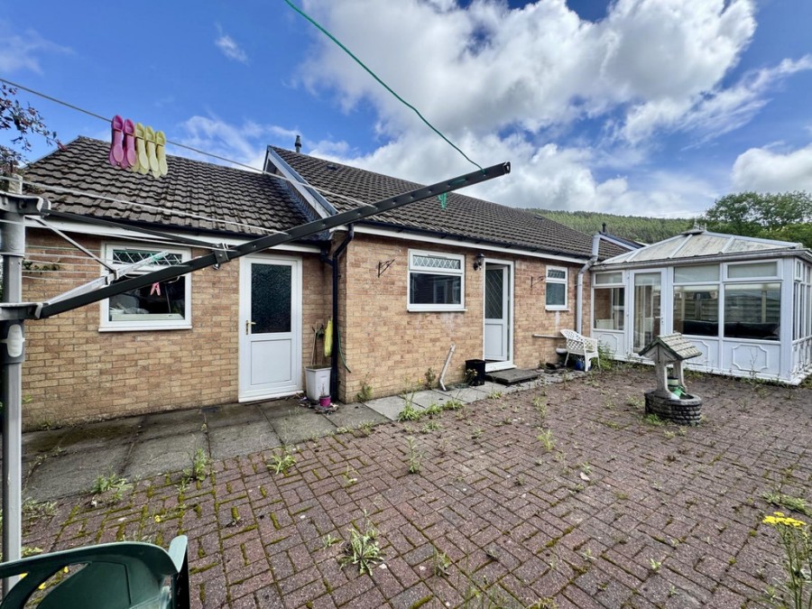 Images for Riverside Close, Aberfan, Merthyr Tydfil, CF48 4RN