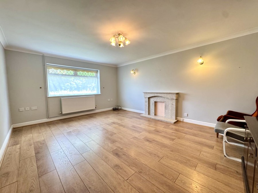 Images for Riverside Close, Aberfan, Merthyr Tydfil, CF48 4RN