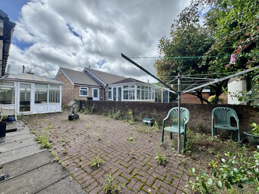 Images for Riverside Close, Aberfan, Merthyr Tydfil, CF48 4RN
