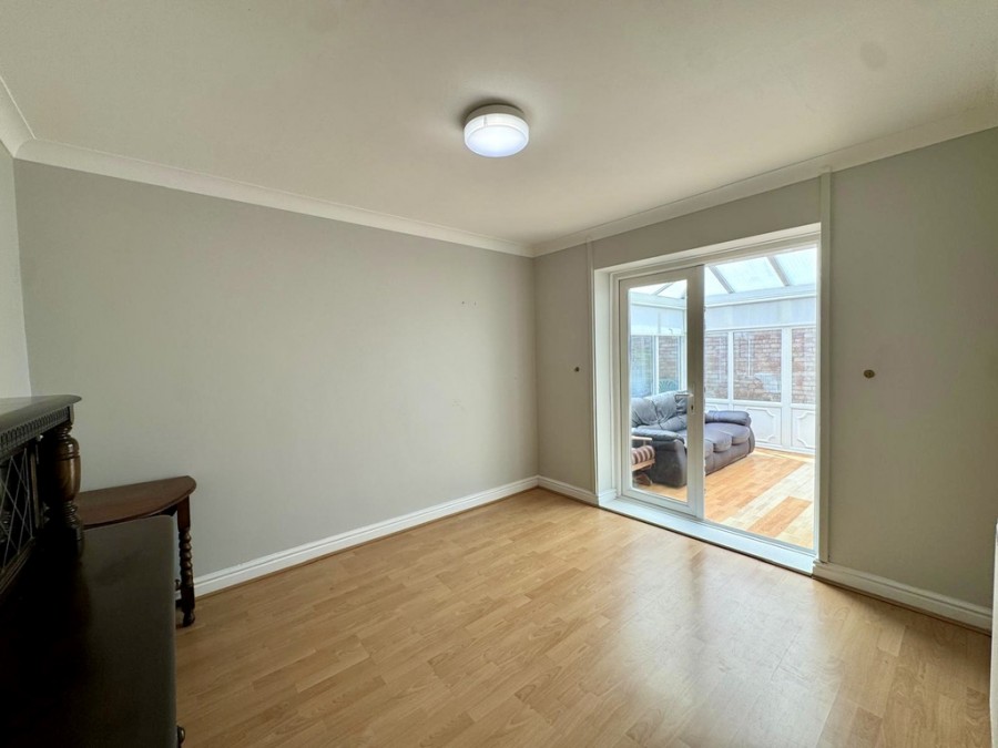 Images for Riverside Close, Aberfan, Merthyr Tydfil, CF48 4RN