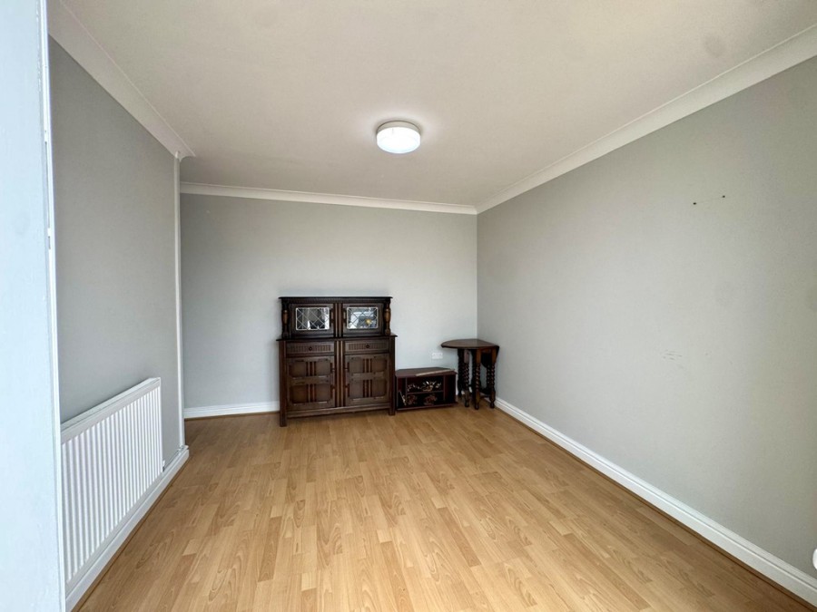 Images for Riverside Close, Aberfan, Merthyr Tydfil, CF48 4RN