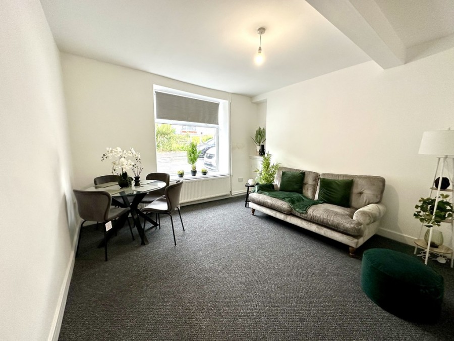 Images for Oakfield Terrace, Tonypandy CF40 2TE