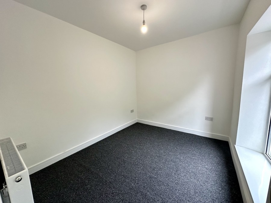 Images for Oakfield Terrace, Tonypandy CF40 2TE